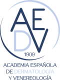 AEDV