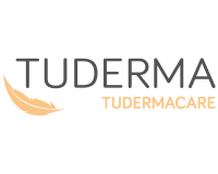 Patrocinado por