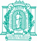 AEC