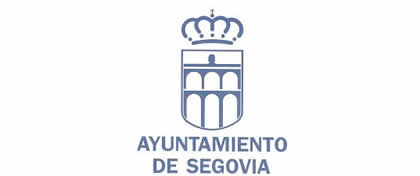 Ayuntamiento Segovia