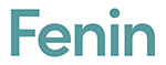 LogoFENIN