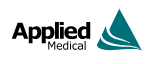 Applied Medical